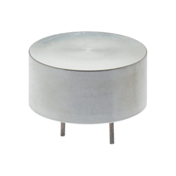 密閉式超聲波傳感器-UC25-TR40ASP